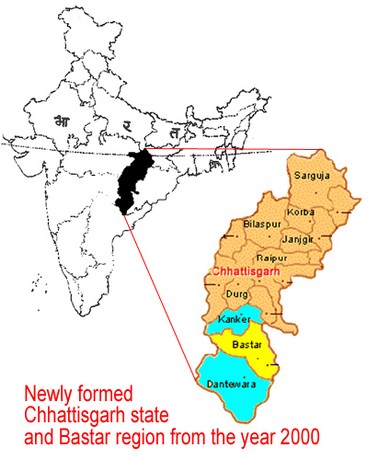 chhattisgarh1